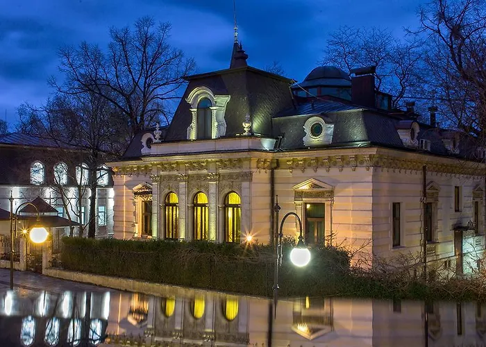 Apartamento Jasmin *